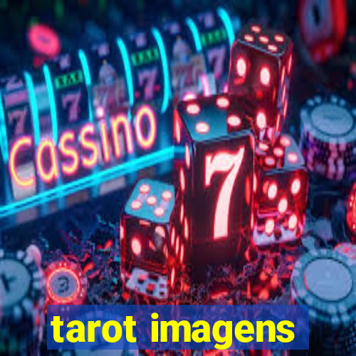 tarot imagens